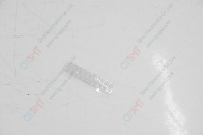 Component