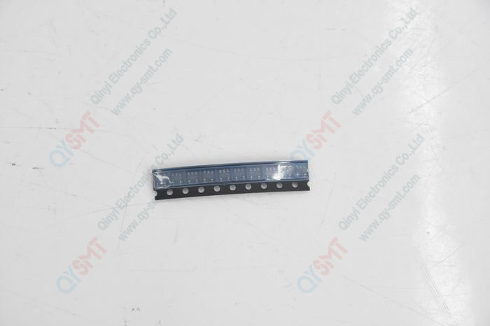 Component