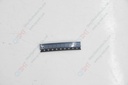 Component