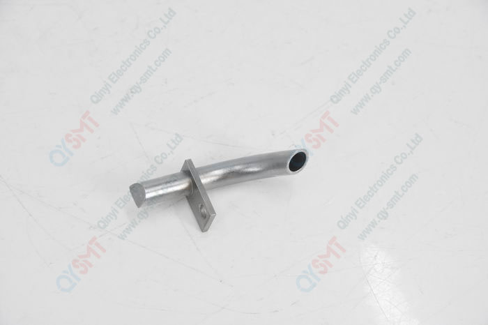 PIPE