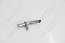 PIPE