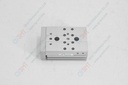 Cylinder