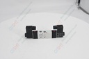 Pneumatic Cylinder DC 24V