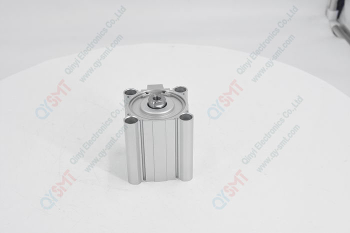 SMC Cylinder