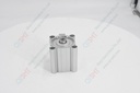 SMC Cylinder