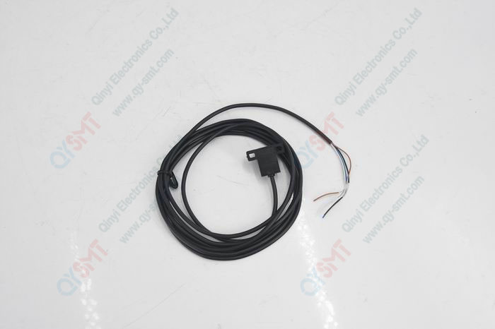Photo Switch Sensor