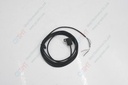 Photo Switch Sensor
