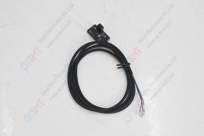 Omron Sensor