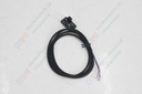 Omron Sensor
