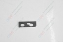 LEAD LINE GUIDE