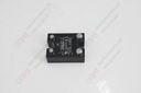 SSR Solid State Relays 2566 Heller 1913 III SC965160