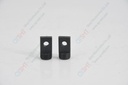 Spring Pin For Machine JVK2