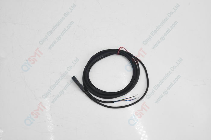 Sensor