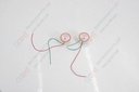 Buzzer TEND 13mm