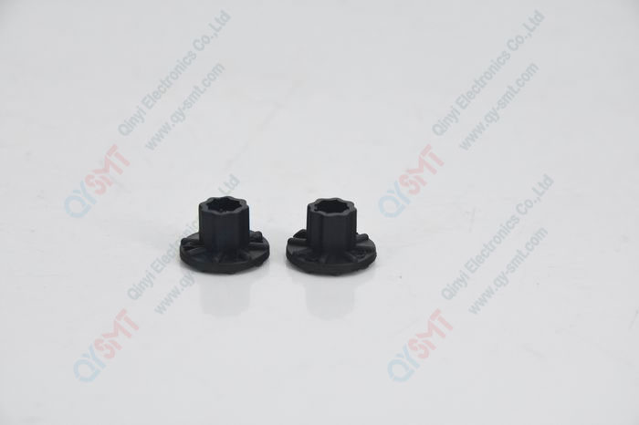 VIBRATION BUSHING