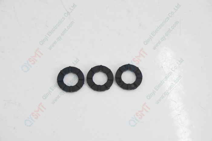 VIBRATION RING