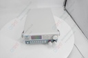 DC Load tester
