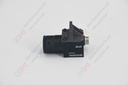 SM 25mm Flying Vision Camera