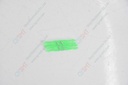 SME 8mm Feeder part