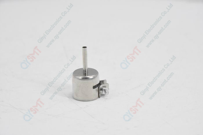 Nozzle 