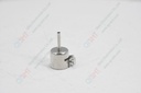 Nozzle 