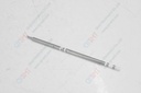 Solder tip