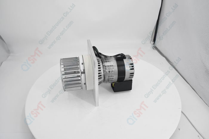 Heller 1809EXL Blower motor (N2 Ready)