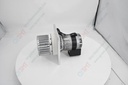 Heller 1809EXL Blower motor (N2 Ready)