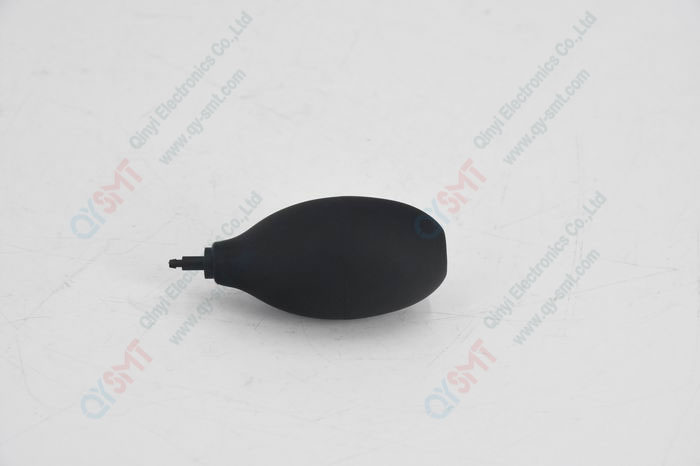 BULB-VAC anti-static vacuum suction ball suction pen (cap is 20mm )