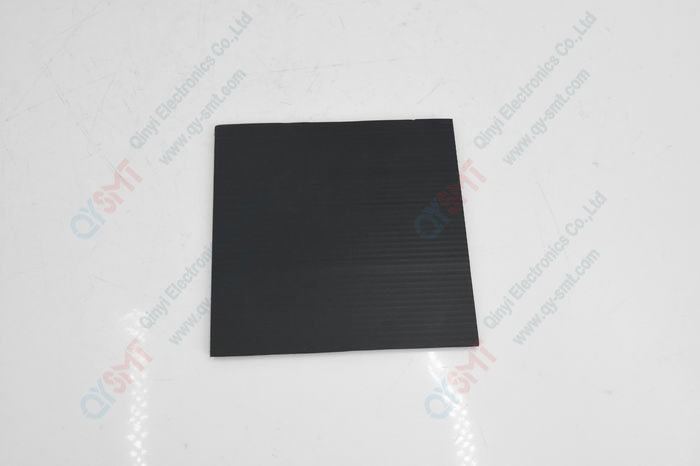ESD black coroplast