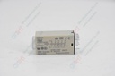 Timer Relay 24VDC 10S