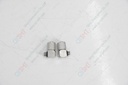 Miniatur Fitting