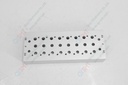 Solenoid