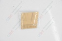 Pogo pin