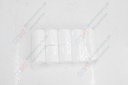 FILTER AF30P-060S