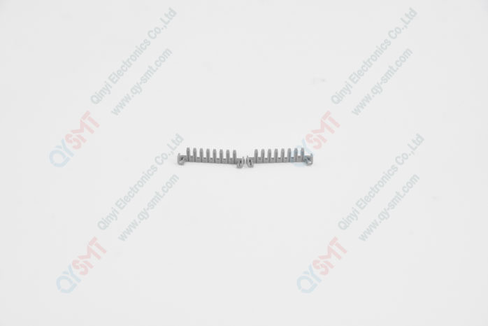 Molex Connector