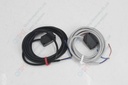 Panasonic sensor(npn)