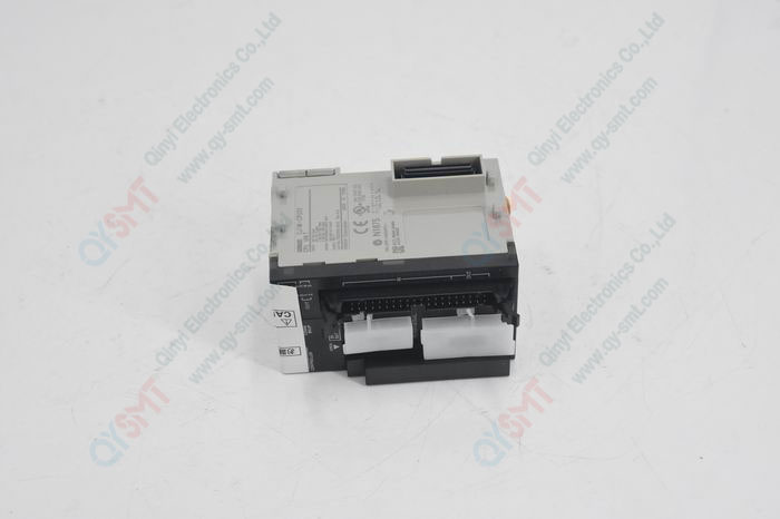 PLC unit