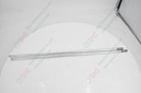Magazine rod
