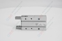 Air gripper
