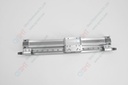 Rodless Cylinder