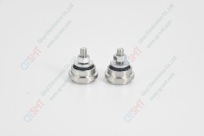 Sprockets Small