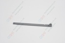 BLADE WIRE GUIDE