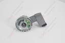 Encoder