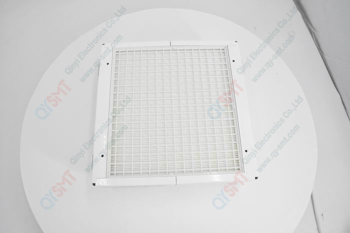 AIR CLEAN HEPA UNIT