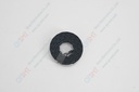 Component