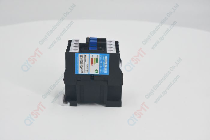 CONTATOR 220V