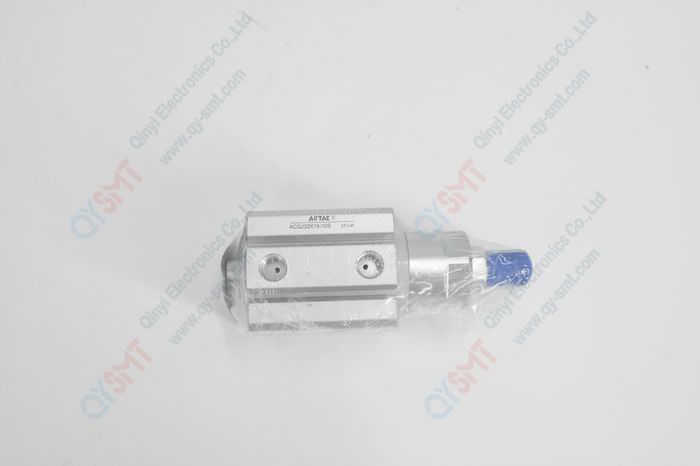 COMPAC CYLINDER