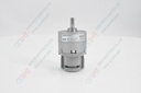 ROTARY CYLINDER