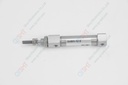 ROD CYLINDER